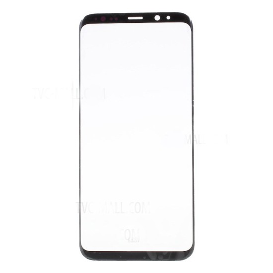 LENS SAMSUNG GALAXY S8 PLUS/G955 BLACK